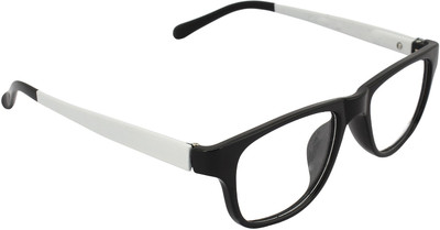 71% OFF on Glaze iWear Full Rim Round Frame 71% OFF on Glaze iWear Full Rim Round Frame