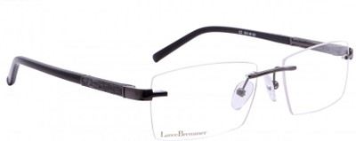 76% OFF on Lance Bremmer Rimless Rectangle Frame 76% OFF on Lance Bremmer Rimless Rectangle Frame