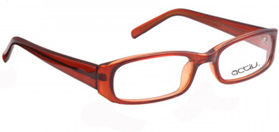 32% OFF on Activ Full Rim Rectangle Frame 32% OFF on Activ Full Rim Rectangle Frame