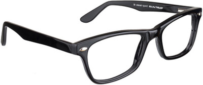 68% OFF on Vincent Chase Full Rim Wayfarer Frame