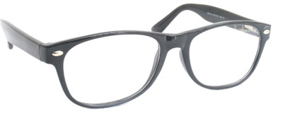 59% OFF on Riyan Full Rim Rectangle Frame