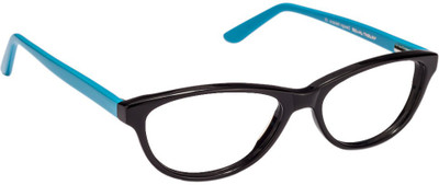 53% OFF on Vincent Chase Full Rim Cat-eyed Frame 53% OFF on Vincent Chase Full Rim Cat-eyed Frame