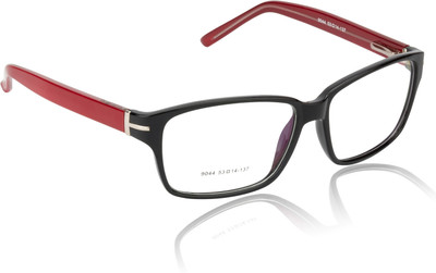 65% OFF on Glitters Full Rim Square Frame 65% OFF on Glitters Full Rim Square Frame