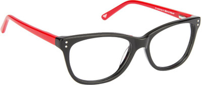 73% OFF on Vincent Chase Full Rim Wayfarer Frame
