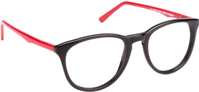 73% OFF on Vincent Chase Full Rim Wayfarer Frame