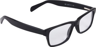 85% OFF on Irayz Full Rim Square Frame 85% OFF on Irayz Full Rim Square Frame
