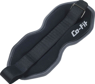 10% OFF on Co-fit Neoprene Wrist Weight Plate 10% OFF on Co-fit Neoprene Wrist Weight Plate