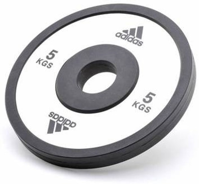 Adidas Olympic Weight Plate Adidas Olympic Weight Plate