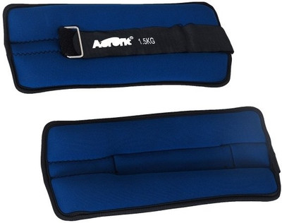 Aerofit AWN0120 Ankle Weight Aerofit AWN0120 Ankle Weight