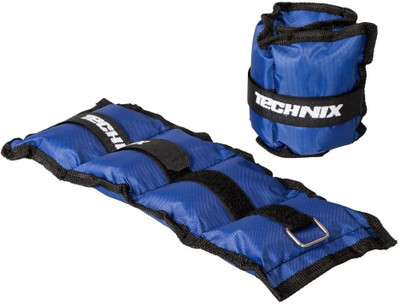 Technix Nylon Ankle Weight Technix Nylon Ankle Weight