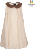 46% OFF on Herberto Girl's Frock 46% OFF on Herberto Girl's Frock