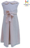 46% OFF on Herberto Girl's Frock