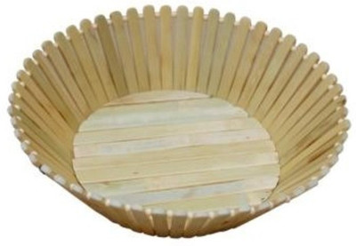 42% OFF on Onlineshoppee Wooden Fruit & Vegetable Basket 42% OFF on Onlineshoppee Wooden Fruit & Vegetable Basket