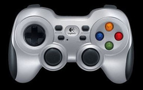 Nezinoma Testuoja Maudytis Logitech F710 Ps3 Goodfoodgoodpeoplegoodtimes Com Nezinoma Testuoja Maudytis Logitech F710 Ps3 Goodfoodgoodpeoplegoodtimes Com