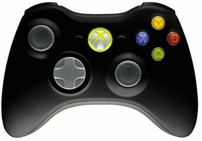 Microsoft Wireless Controller: Gamepad Buy Microsoft Wireless Controller: Gamepad
