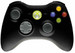 Microsoft Wireless Controller
