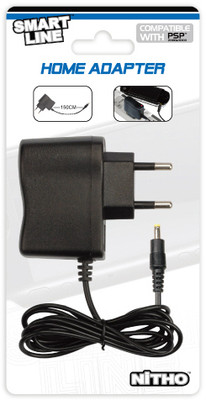 Nitho Home Adapter: Gaming Adapter Buy Nitho Home Adapter: Gaming Adapter