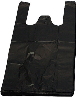 35% OFF on SKGB Necessity Large 15 L Garbage Bag 35% OFF on SKGB Necessity Large 15 L Garbage Bag