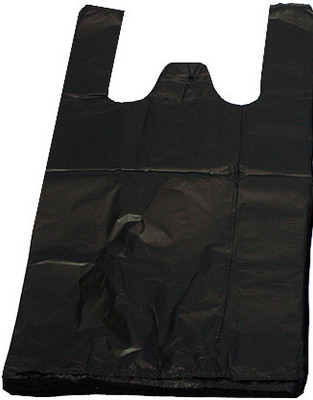 SKGB DB Medium 5-6 L Garbage Bag SKGB DB Medium 5-6 L Garbage Bag