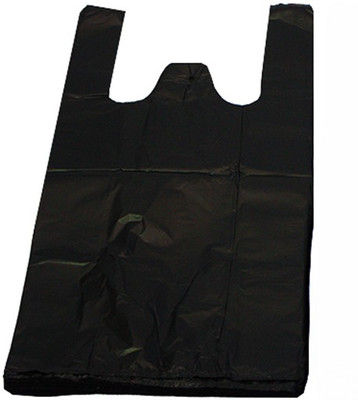 26% OFF on SKGB Odorshield Large 10-15 L Garbage Bag 26% OFF on SKGB Odorshield Large 10-15 L Garbage Bag