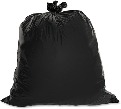50% OFF on SKGB Kitchen Forceflex Medium 6-8 L Garbage Bag 50% OFF on SKGB Kitchen Forceflex Medium 6-8 L Garbage Bag