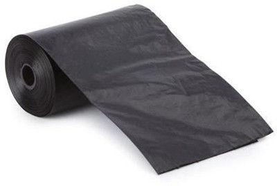 SKGB DR-M-30 Medium 5-8 L Garbage Bag SKGB DR-M-30 Medium 5-8 L Garbage Bag