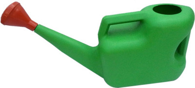 34% OFF on E-Plant Newproducts3 5 L Tank Sprayer 34% OFF on E-Plant Newproducts3 5 L Tank Sprayer