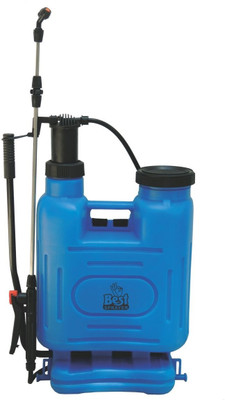 Best Sprayers NF-25 Knapsack 16 L Backpack Sprayer Best Sprayers NF-25 Knapsack 16 L Backpack Sprayer