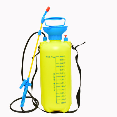Best Sprayers NF-8.0 Hand 8 L Tank Sprayer Best Sprayers NF-8.0 Hand 8 L Tank Sprayer