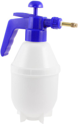30% OFF on E-plant TSP01 1 L Hand Held Sprayer 30% OFF on E-plant TSP01 1 L Hand Held Sprayer