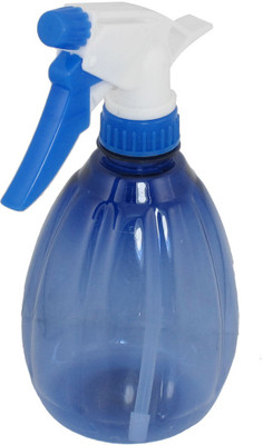 11% OFF on E-plant TSP02 0.7 L Hand Held Sprayer 11% OFF on E-plant TSP02 0.7 L Hand Held Sprayer