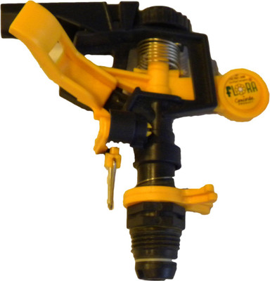 33% OFF on Concorde CAS_0073 Impluse Sprinkler 19mm-3-4m Garden Tool 1 L Hand Held Sprayer 33% OFF on Concorde CAS_0073 Impluse Sprinkler 19mm-3-4m Garden Tool 1 L Hand Held Sprayer