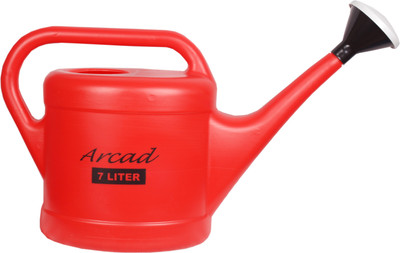 12% OFF on Arcad AF GWB 700 7 L Hand Held Sprayer 12% OFF on Arcad AF GWB 700 7 L Hand Held Sprayer