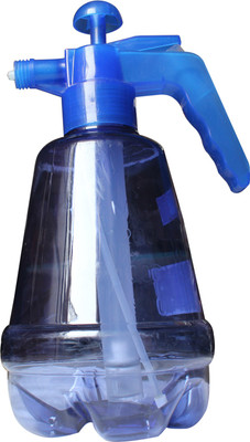 50% OFF on Indian Organic Company Blue001 1 L Hand Held Sprayer 50% OFF on Indian Organic Company Blue001 1 L Hand Held Sprayer