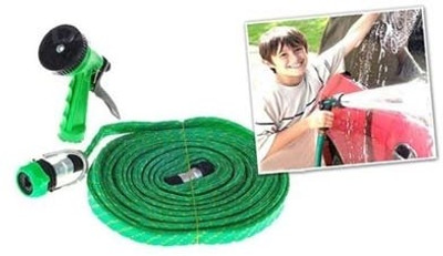 54% OFF on Trendmakerz WG001 1 L Hose-end Sprayer 54% OFF on Trendmakerz WG001 1 L Hose-end Sprayer