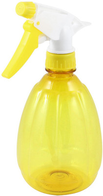 30% OFF on E-plant TSP04 0.7 L Hand Held Sprayer 30% OFF on E-plant TSP04 0.7 L Hand Held Sprayer
