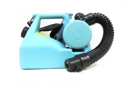 Best Sprayers NEP-82-A Garden Tool Kit 1 Tools Best Sprayers NEP-82-A Garden Tool Kit 1 Tools