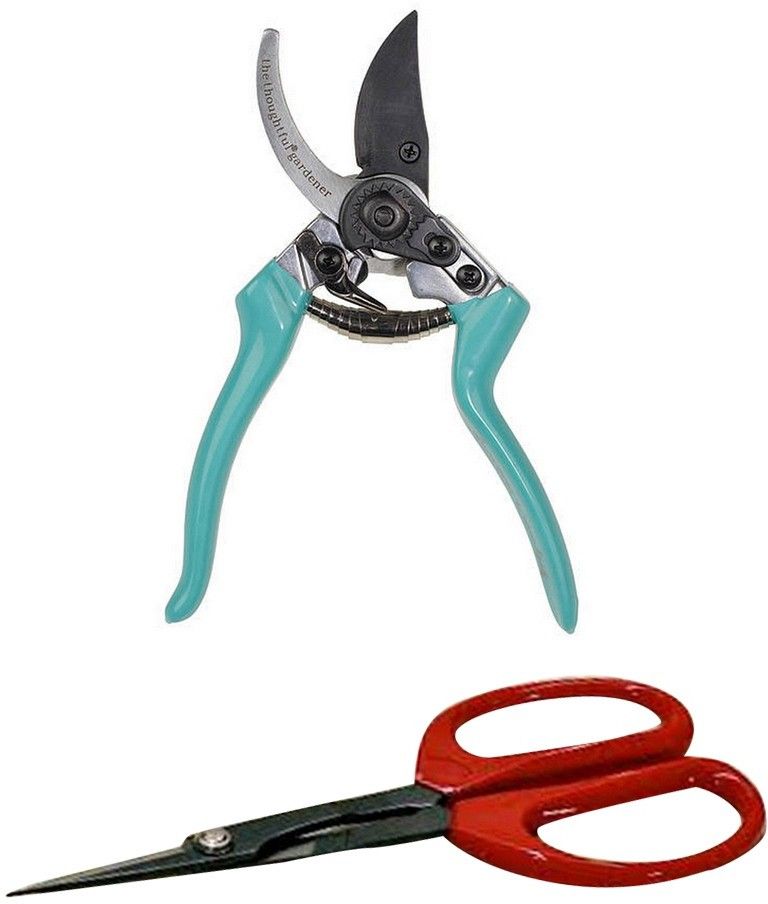33% OFF on E-plant Newprod9 Garden Tool Kit 2 Tools