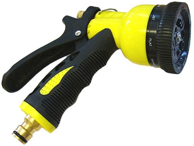 25% OFF on E-plant Dr 6 Garden Tool Kit 1 Tools 25% OFF on E-plant Dr 6 Garden Tool Kit 1 Tools