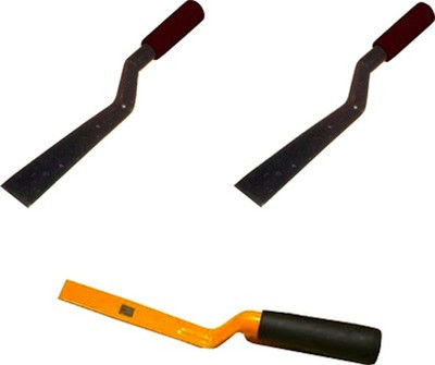 E-plant GTS03 Garden Tool Kit 3 Tools E-plant GTS03 Garden Tool Kit 3 Tools