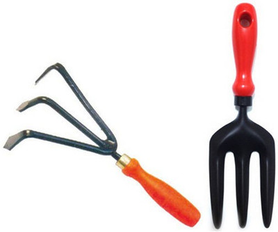 8% OFF on E-plant ST 22 Garden Tool Kit 8% OFF on E-plant ST 22 Garden Tool Kit