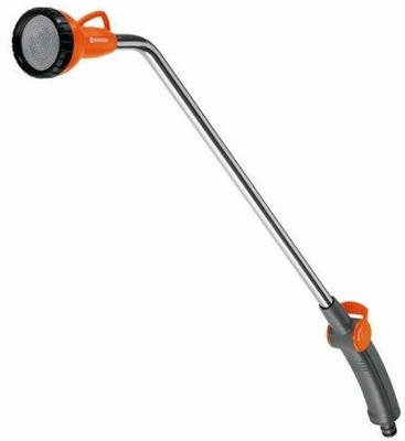 52% OFF on E-plant Dr 4 Garden Tool Kit 1 Tools