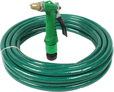 33% OFF on E-plant ST 32 Garden Tool Kit 2 Tools 33% OFF on E-plant ST 32 Garden Tool Kit 2 Tools