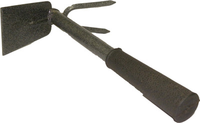 4% OFF on Concorde Double Prong Cas166 Garden Tool Kit