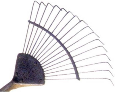 60% OFF on Srons SR-80 Garden Tool Kit 1 Tools 60% OFF on Srons SR-80 Garden Tool Kit 1 Tools