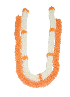 16% OFF on Satish Stores Garland