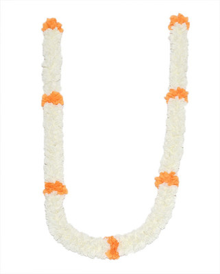 12% OFF on Satish Stores Garland