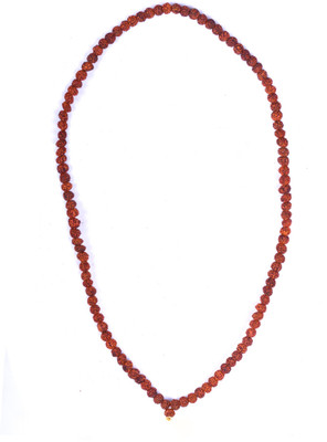 50% OFF on S C Handicrafts Garland