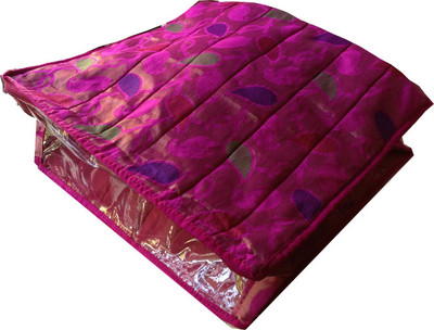 12% OFF on Vikalpa Pinksarbox Pink 12% OFF on Vikalpa Pinksarbox Pink
