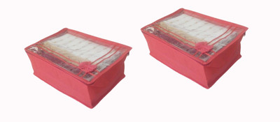 57% OFF on Pranil Classic Upto 15 Pc Redcombo Red 57% OFF on Pranil Classic Upto 15 Pc Redcombo Red